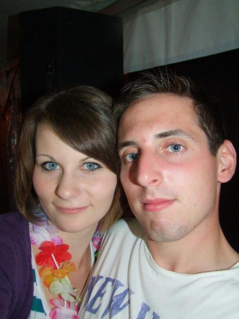 DSCF8040.JPG