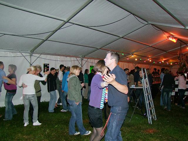 DSCF8044.JPG
