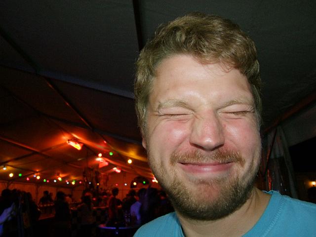 DSCF8045.JPG