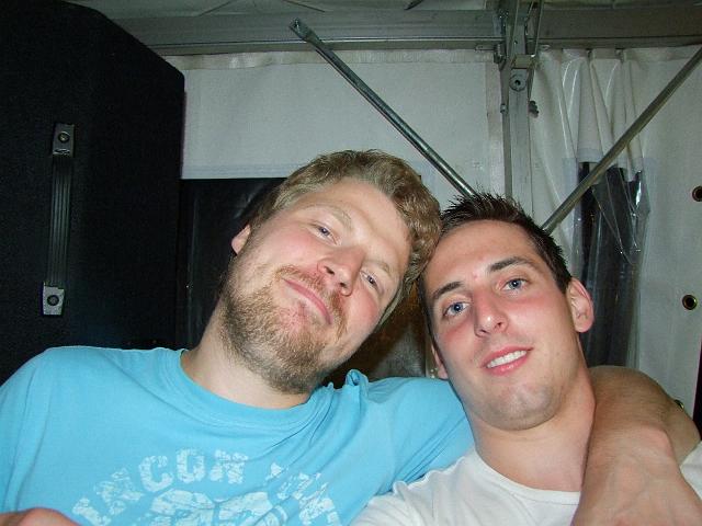 DSCF8047.JPG