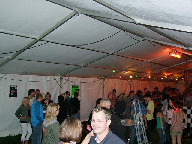 DSCF8051.JPG