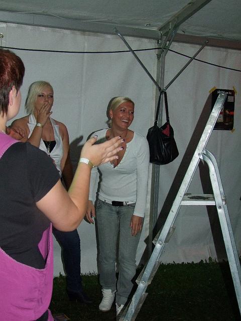 DSCF8056.JPG