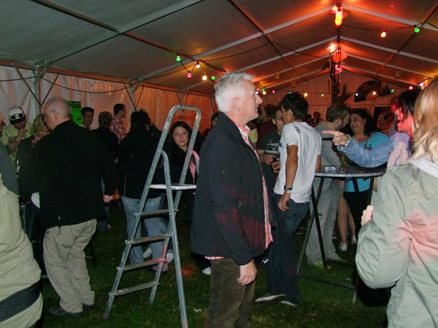 DSCF8057.JPG