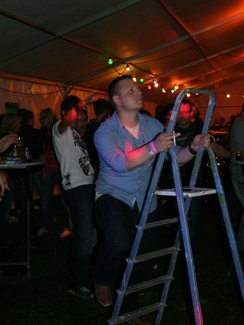 DSCF8058.JPG