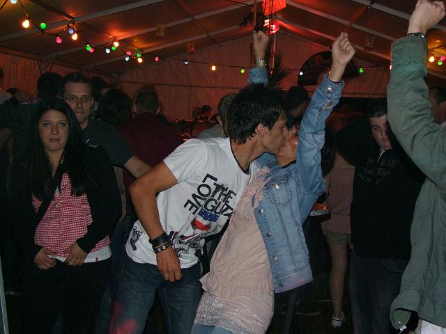 DSCF8064.JPG