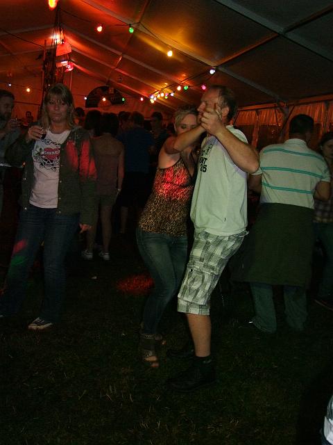 DSCF8069.JPG
