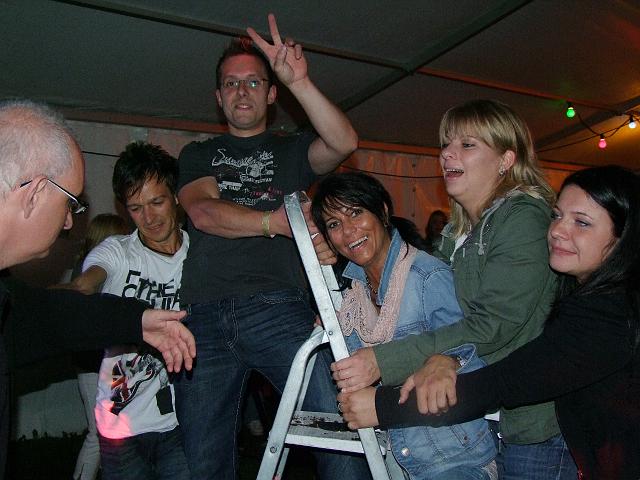 DSCF8073.JPG