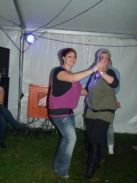 DSCF8075.JPG