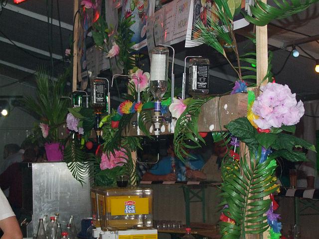 DSCF8077.JPG