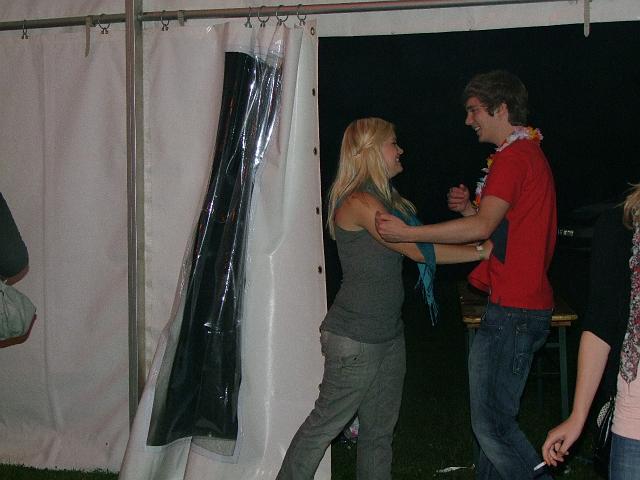DSCF8082.JPG