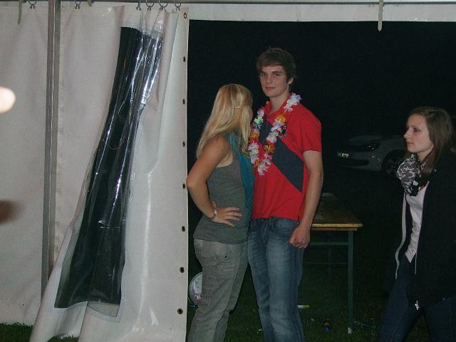 DSCF8083.JPG