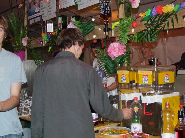 DSCF8084.JPG