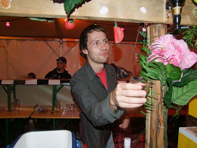 DSCF8088.JPG