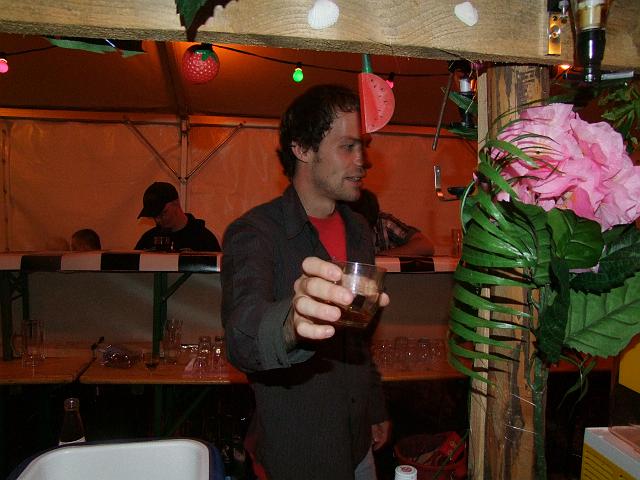 DSCF8089.JPG