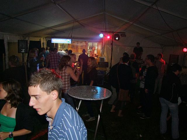 DSCF8090.JPG