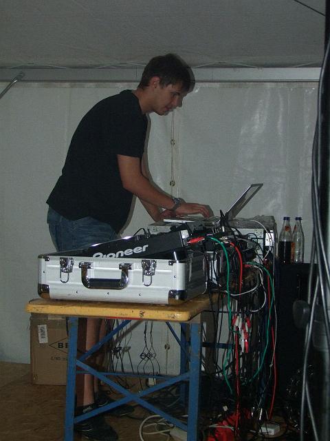 DSCF8093.JPG
