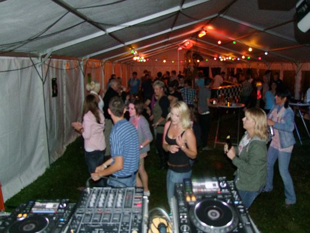 DSCF8095.JPG