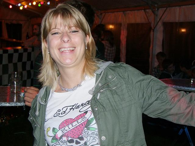 DSCF8102.JPG