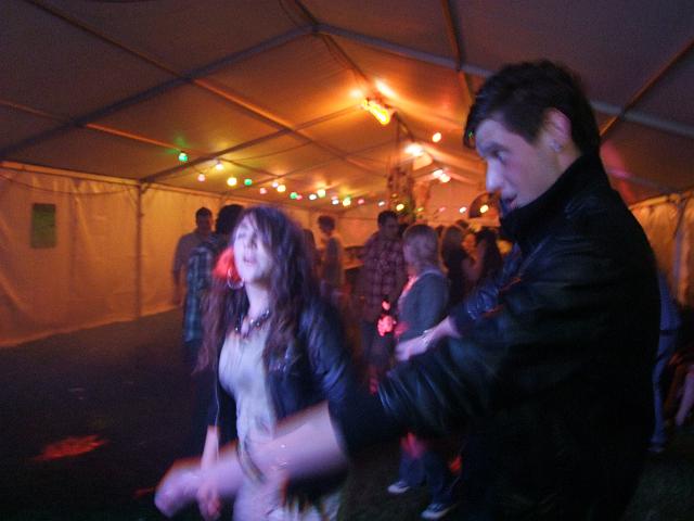 DSCF8109.JPG