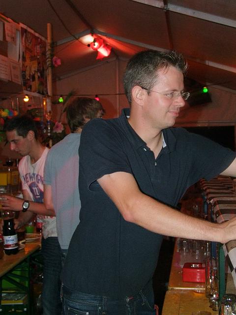 DSCF8122.JPG