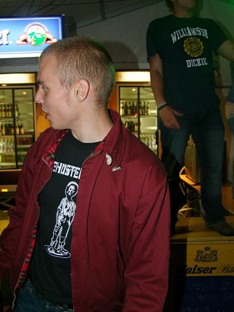DSCF8137.JPG