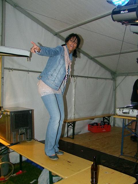 DSCF8139.JPG