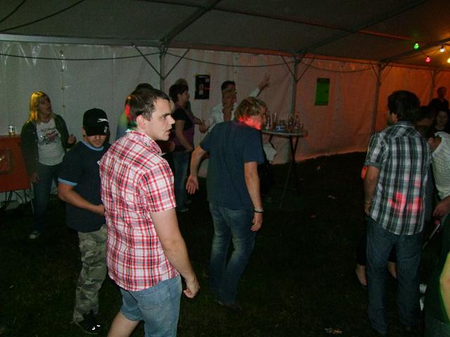 DSCF8141.JPG