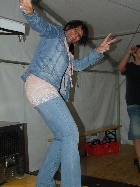 DSCF8143.JPG