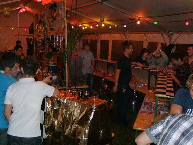 DSCF8146.JPG