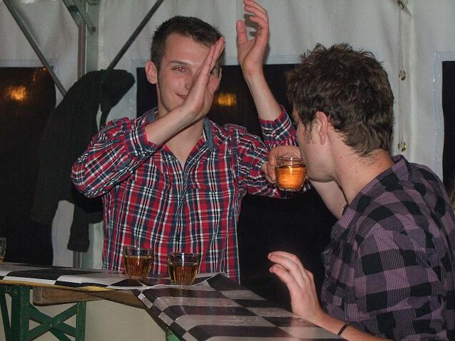 DSCF8147.JPG