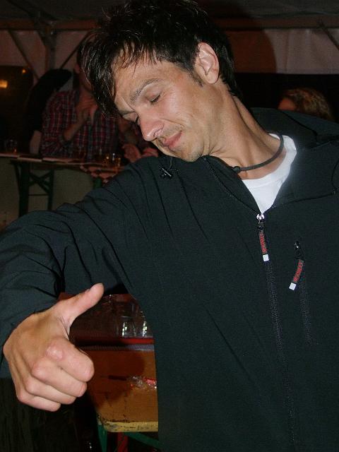 DSCF8148.JPG