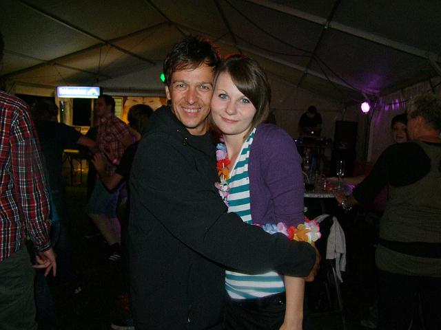 DSCF8150.JPG