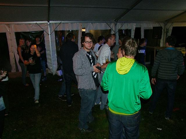 DSCF8151.JPG