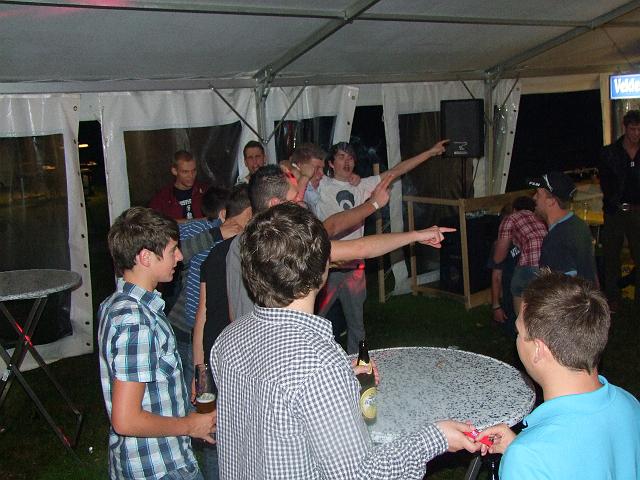 DSCF8158.JPG