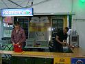 DSCF7939
