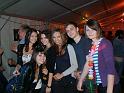 DSCF7951