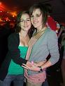 DSCF7969