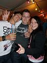 DSCF7973