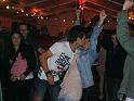 DSCF8064