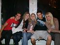 DSCF8078
