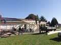 CIMG0283