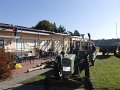 CIMG0291