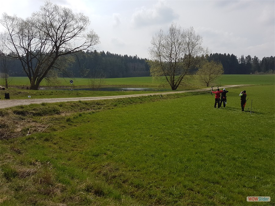 20190414_112537