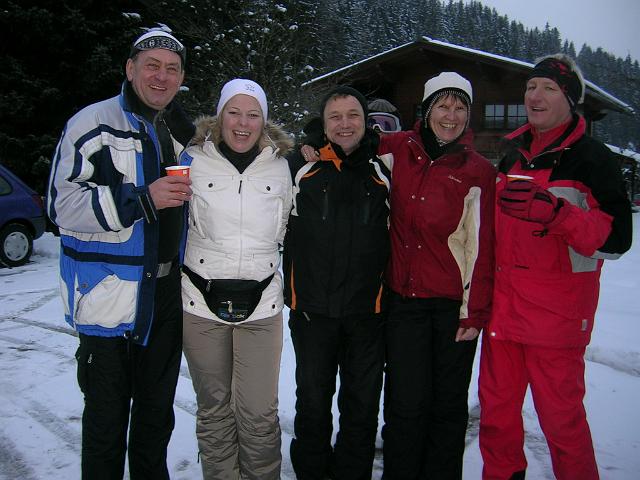 DSCN5622.JPG