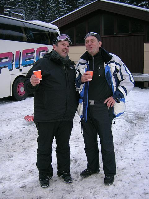 DSCN5624.JPG