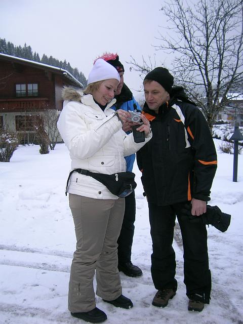 DSCN5625.JPG