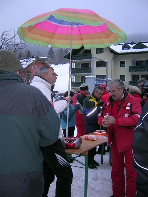 DSCN5626.JPG