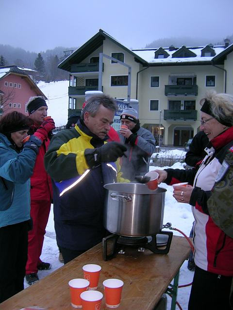 DSCN5627.JPG