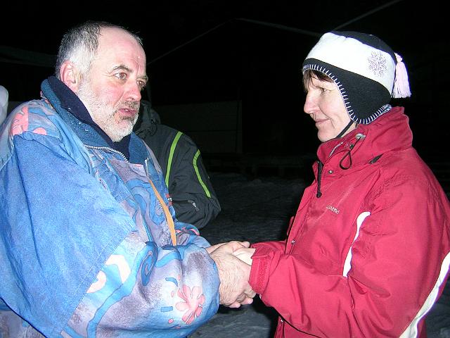 DSCN5630.JPG