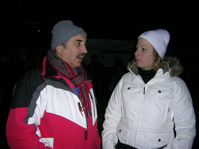 DSCN5632.JPG